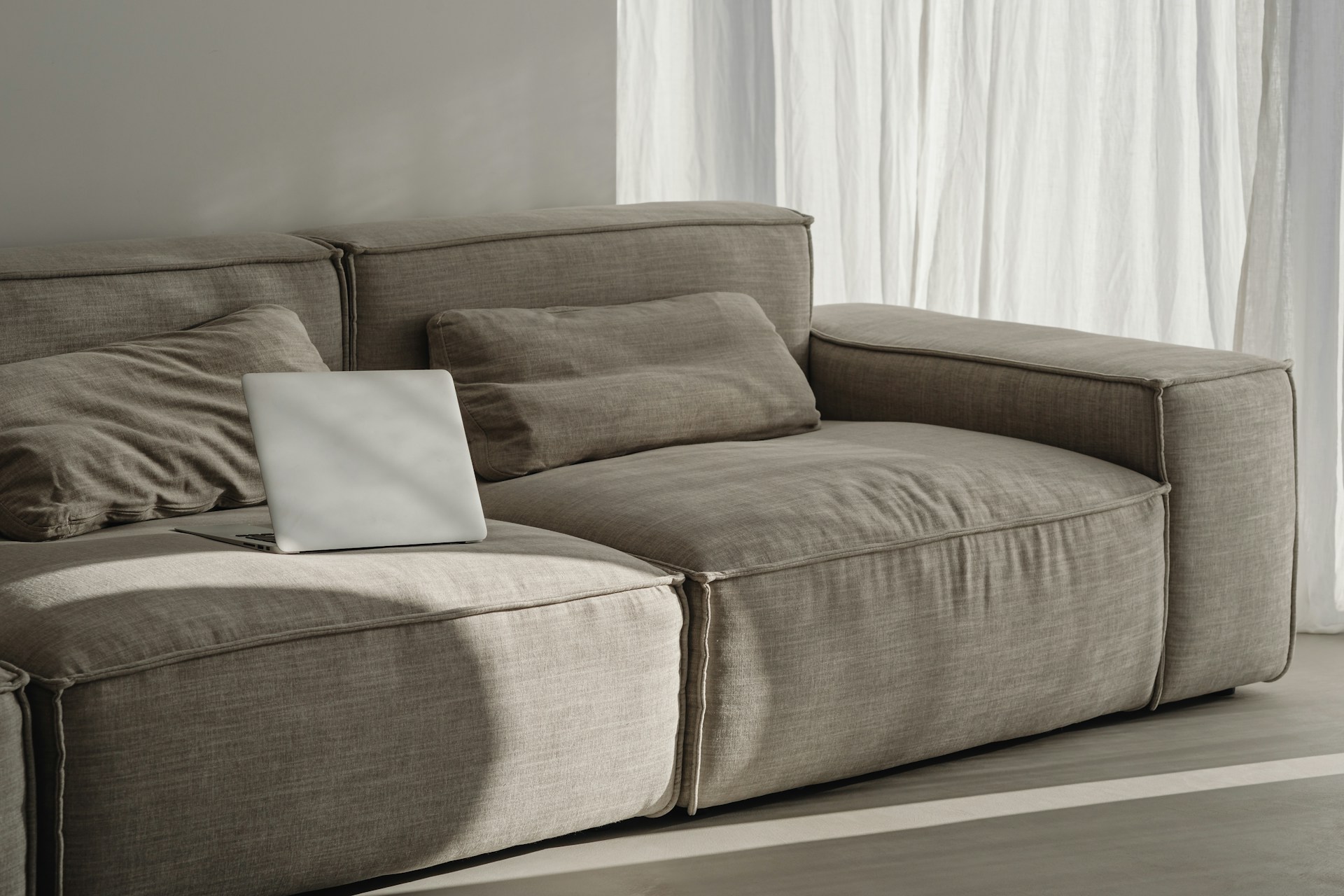 karolina grabowska br0bveldpzg unsplash