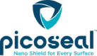 picoseal logo up removebg preview